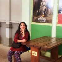 Milan Srivastava