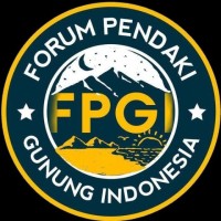 Forum pendaki Gunung indonesia