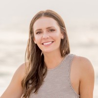 Roxanne Noland