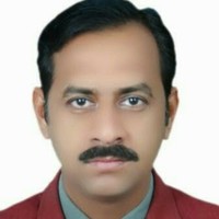 Muzaffar Hashmi