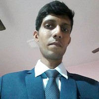 Mahendra Taware