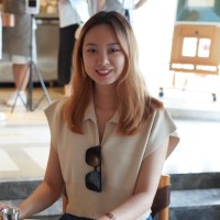 Meng Yang
