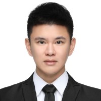 James Yang