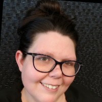 Emily Bahn
