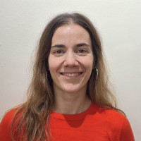 Clara García Gutiérrez