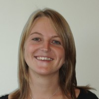 Karin af Geijerstam