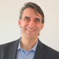 Alvaro Martinmore