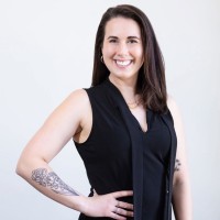 Amanda Cote Pt,Dpt,Ci