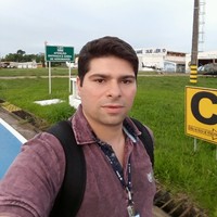Renato Fernandes