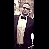 Mohamed Abdelsayed
