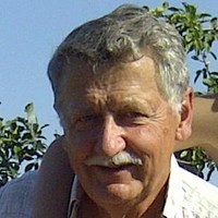 jacques varet
