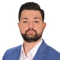 Michał Balcerzak