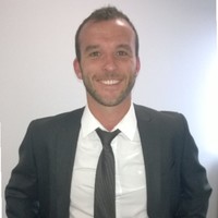 Francois Prioux