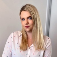 Rūta Draskinytė