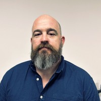Luke Osborne