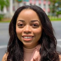 Sabrina Fuller