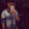 Axel Ezequiel Britez