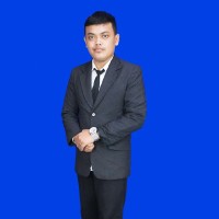 Muwafiq Agung Prastio