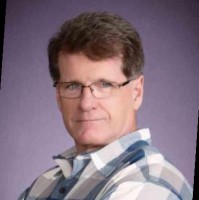 Gary Blevins