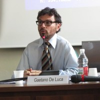 Gaetano De Luca