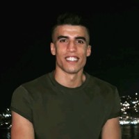 Badr Jouami