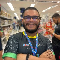 Bruno Cruz