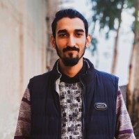 Ali Hamza