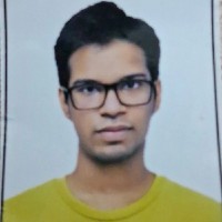 Devashish Verma