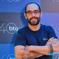 Ivan Candido da Silva