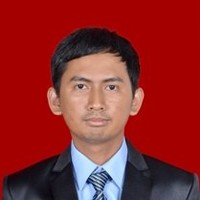 Gilang Aditya Pamungkas