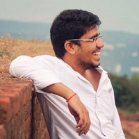 Dileep Jallu