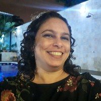 Teresa Silva