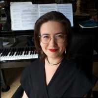 Rachelle Papillon