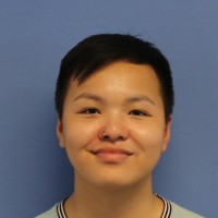 Cody Luong
