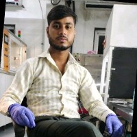 MOHD AFTAB