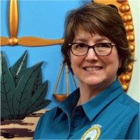 Denise Rodgers, Cpp