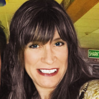 Jennifer Mentzer