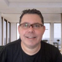 Jorge Henrique Chiarelli