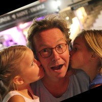 Joop Petit