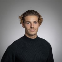 Alexis Longo