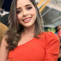 Isabela Álvares