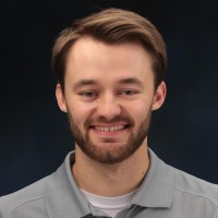 Aaron Millikan