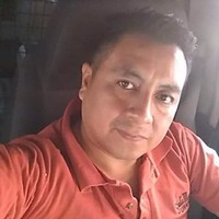 julio cesar sandoval loreto