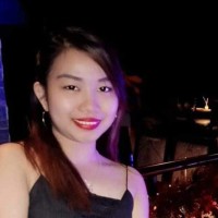 Shiella Inciong