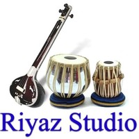 Riyaz studio
