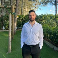 Ozan Turunc