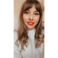 Hayley Young