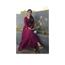 Neena Sn