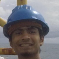 Nitin Barthwal