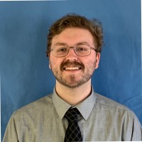 Jake Arrington
